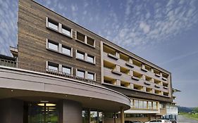 Familotel Alphotel